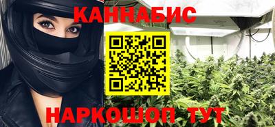 экстази Малоярославец
